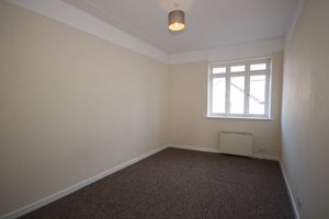 Bedroom- click for photo gallery